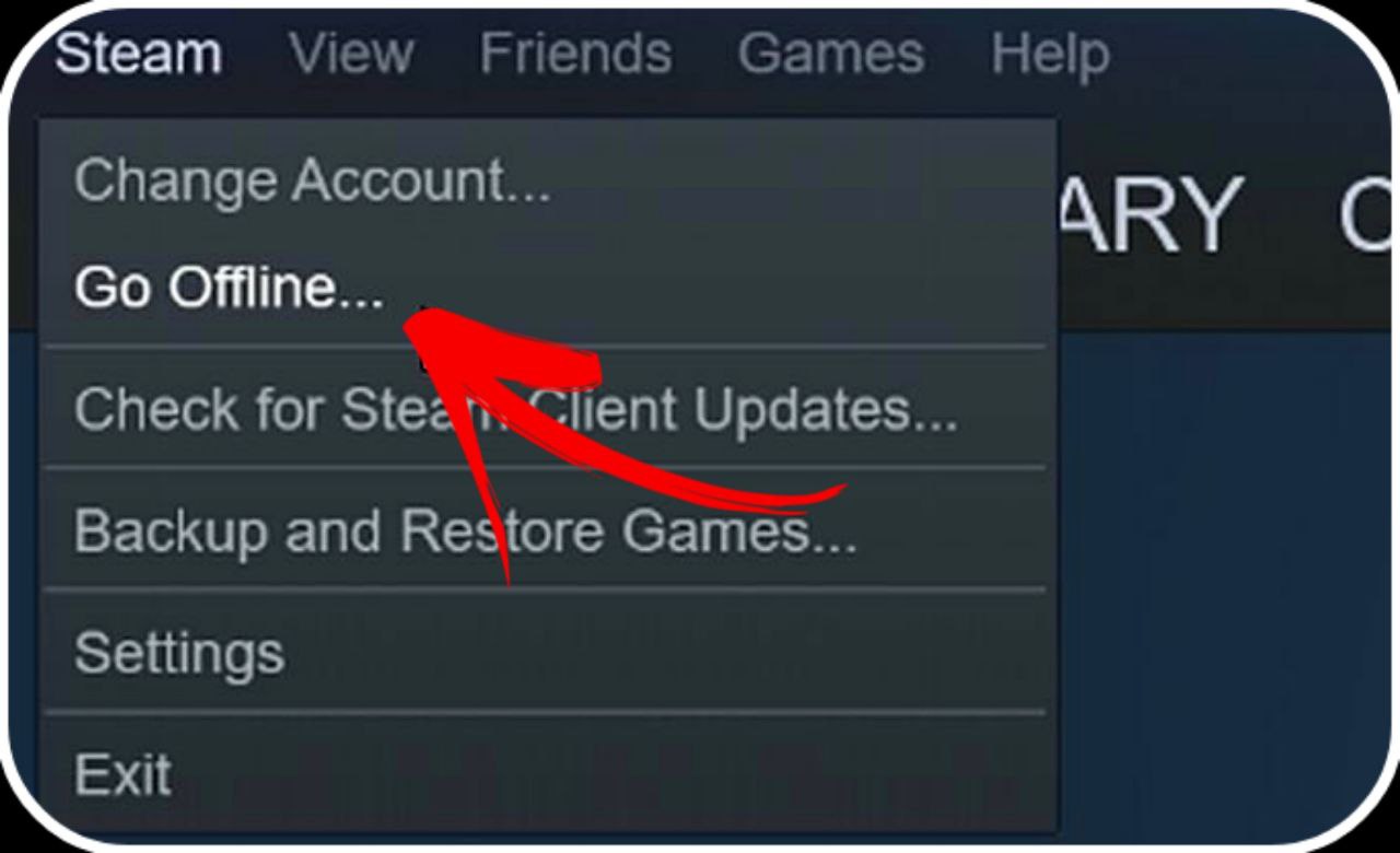 How to Play - STM7GAMES Rules