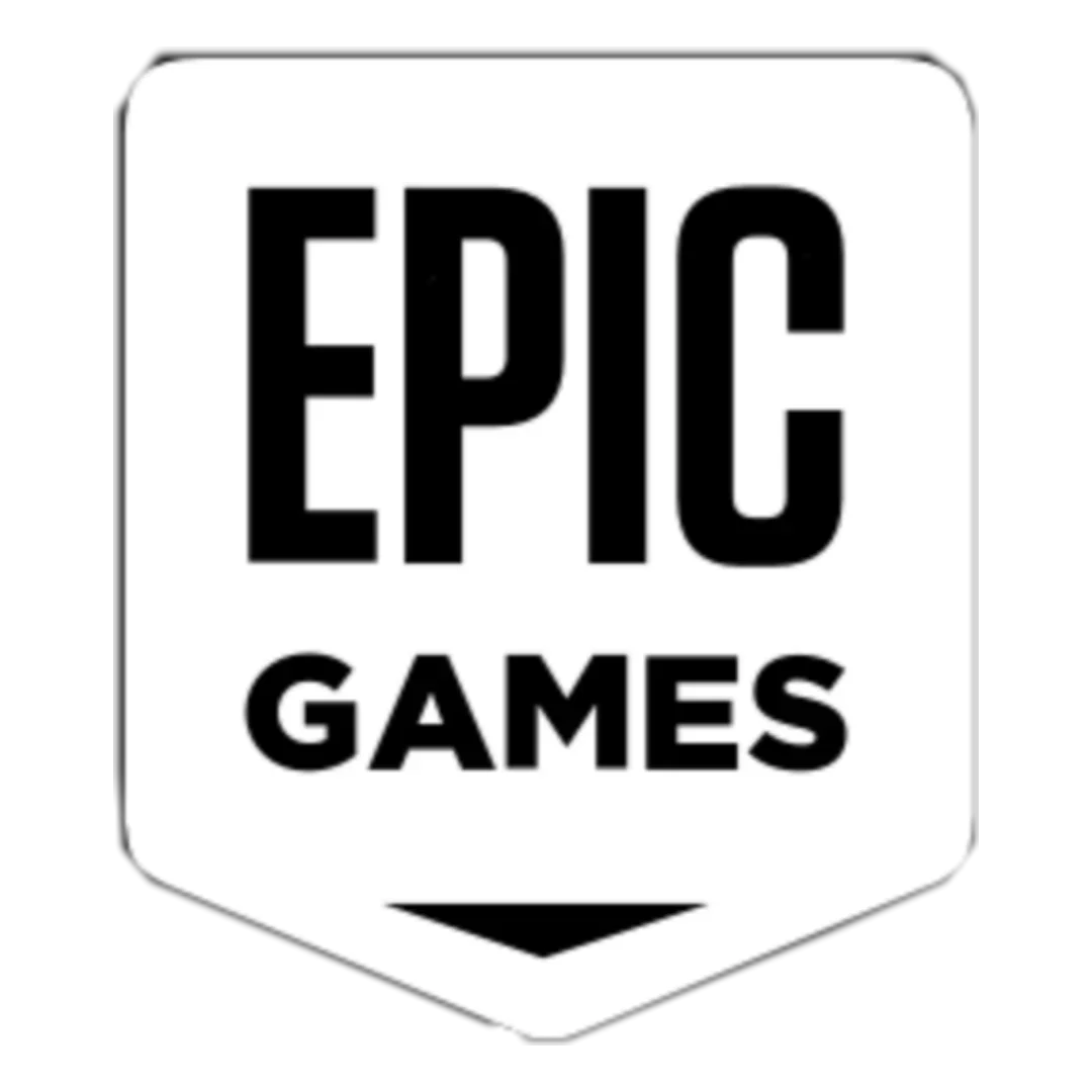 epic games store