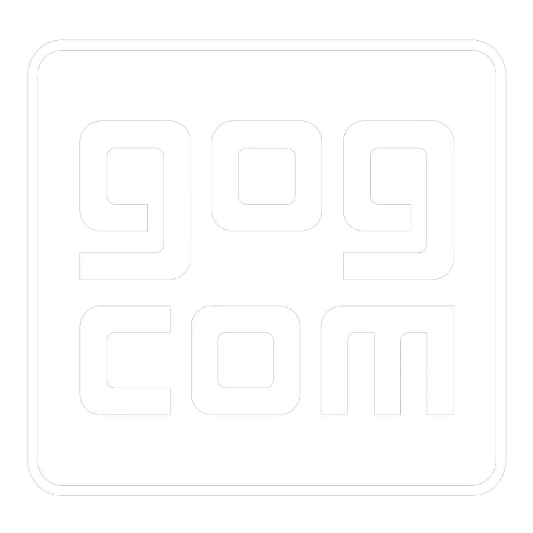 gog