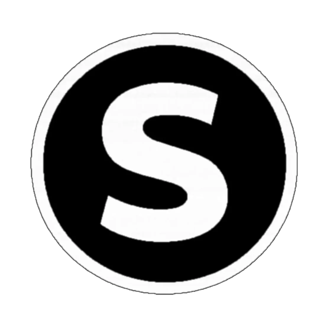 stove