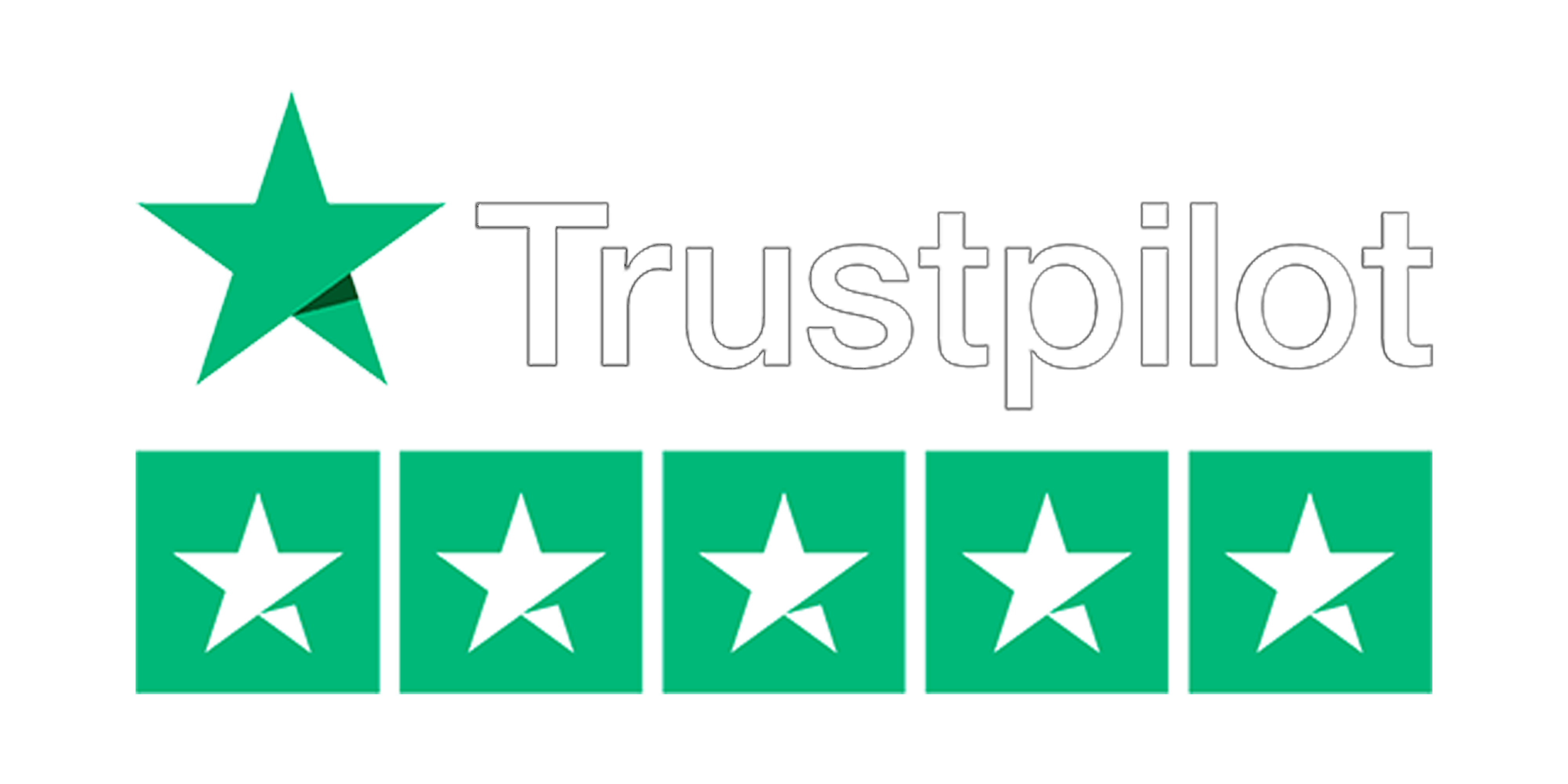 Trustpilot reviews for STM7GAMES